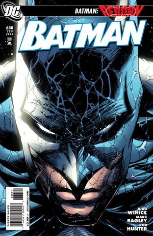 File:Batman688.jpg