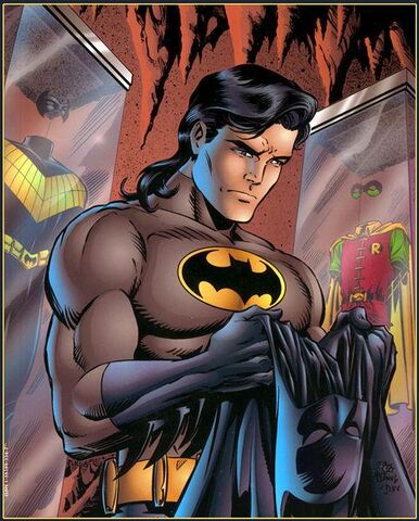File:Batman DickGrayson.jpg