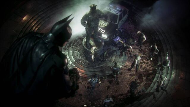 File:Batmanwatches-riot.jpg