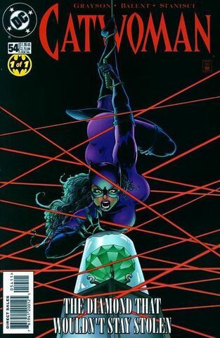 File:Catwoman54v.jpg