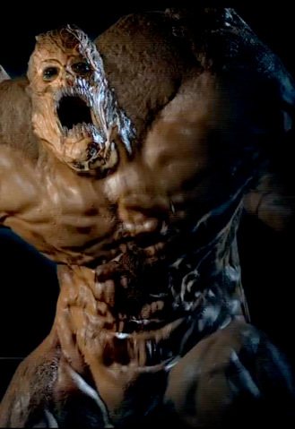 File:Clayface AC bio.png