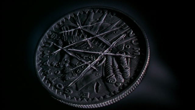 File:Forever Two-Face Coin.png