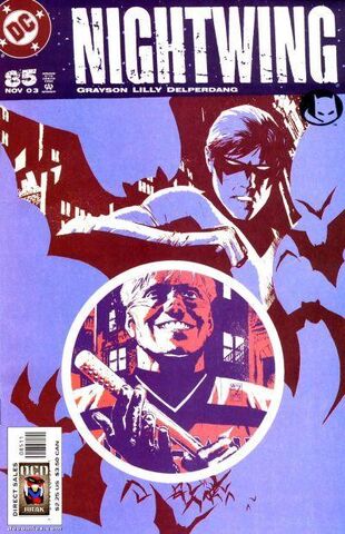 File:Nightwing85v.jpg