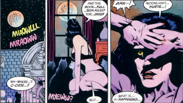 File:Selina's First Transformation.png