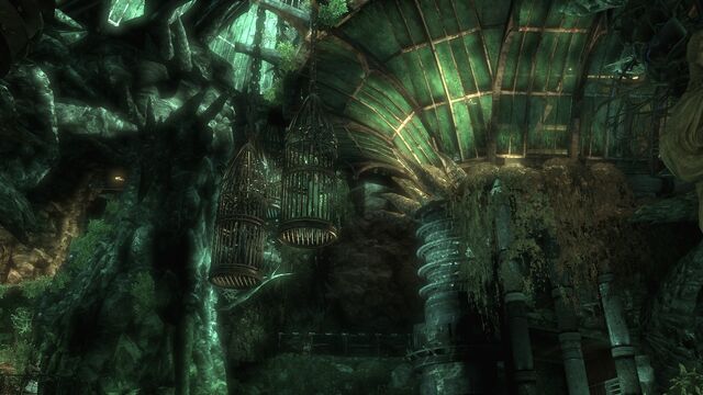 File:ArkhamAviary1.jpg
