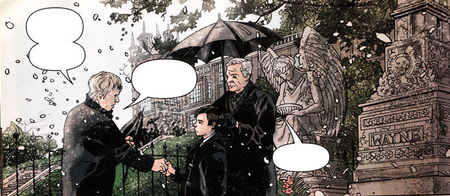 File:BBComicWayneManor1.jpg