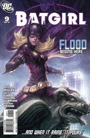 File:Batgirl9vv.jpg