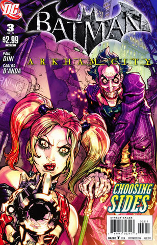 File:Batman Arkham City 03.jpg