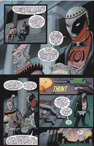 File:Joker King and Pally.jpg