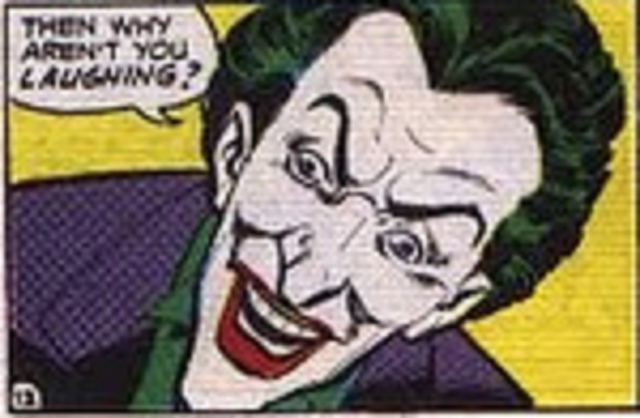File:Joker new last.png