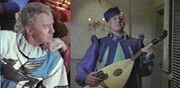 Minstrel1