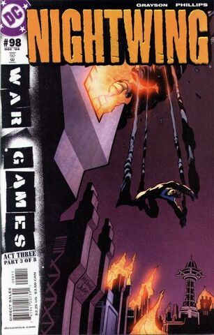 File:Nightwing98v.jpg