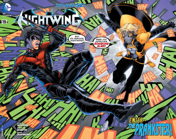 File:Nightwing Vol 3-19 Cover-1.jpg