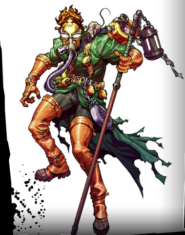 File:Ratcatcher.png