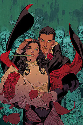 File:Zatanna-8.jpg