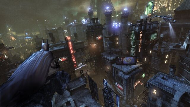 File:156 ArkhamCity-292.jpg