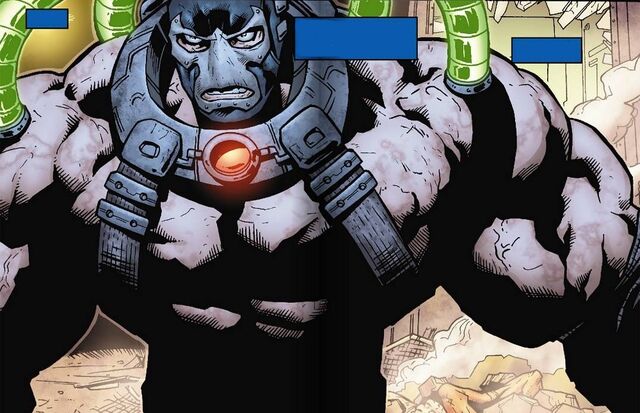 File:1999385-bane 01.jpg