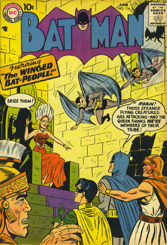 File:Batman116.jpg