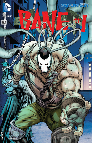 Archivo:Batman Vol.2 23.4.png