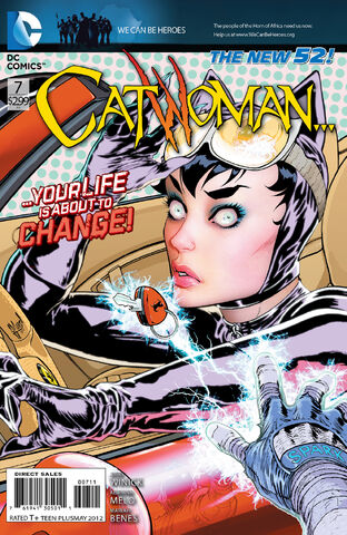 File:Catwoman Vol 4-7 Cover-1.jpg