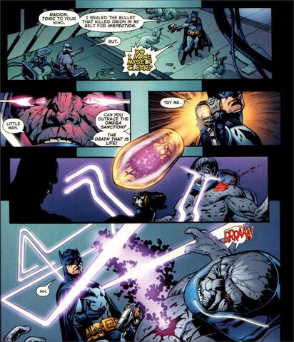 File:Batman-dead-1b.jpg