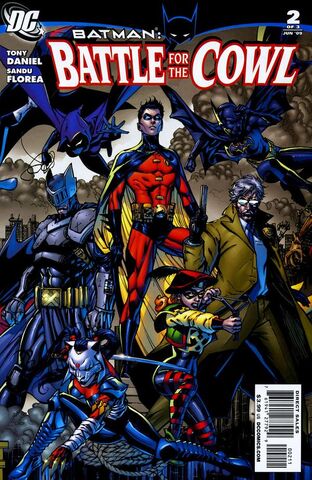 File:Battle for the Cowl -2 Cover-1.jpg