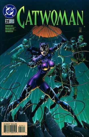 File:Catwoman28v.jpg