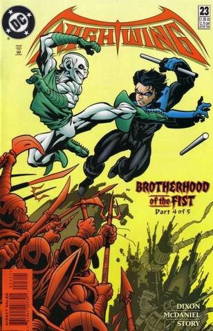 File:Nightwing23v.jpg