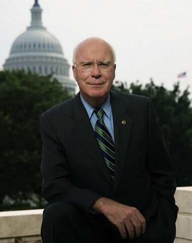 File:Senator Leahy.jpg
