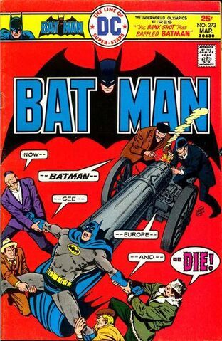 File:Batman273.jpg