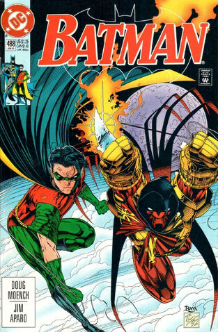 File:Batman488.jpg