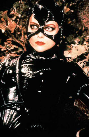 File:Catwoman eyes.jpg