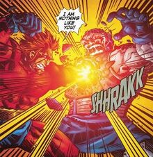 Darkseid 1.jpg