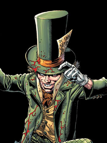 Archivo:Hatter.jpg