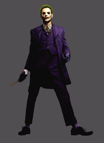 File:Robbliss-4aa289ddfcbd2.jpg