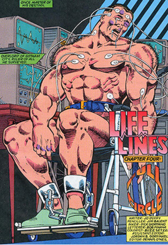 File:Bane-Full Circle.png