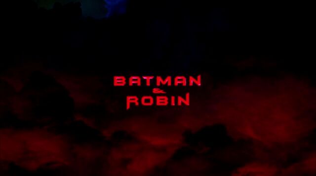File:Batman&RobinTitle.jpg