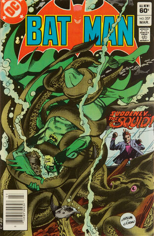 File:Batman357.jpg