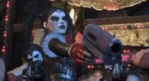 Harley-quinns-revenge.jpg