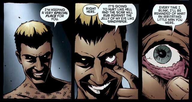File:Mister Zsasz 015.jpg