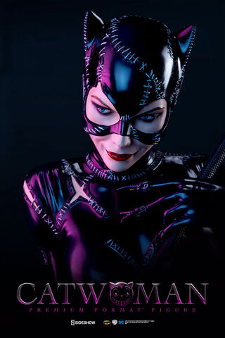 File:Sideshowcatwoman.jpg