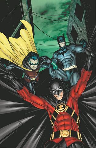 File:003RedRobin 04.jpg