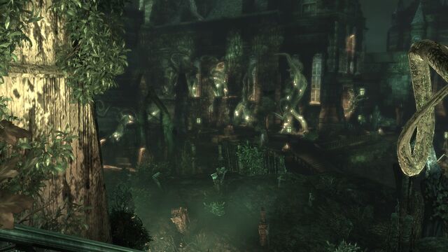 File:ArkhamEast2.jpg