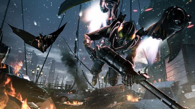 Archivo:BatmanArkhamOrigins Firefly.jpg