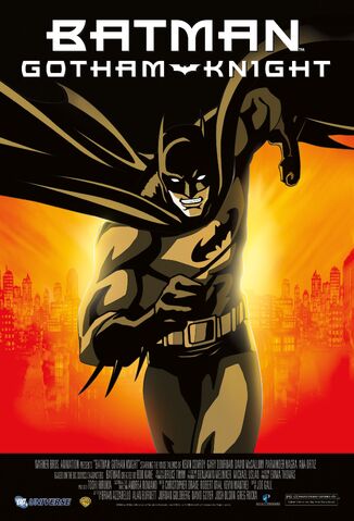File:Batman Gotham Night Poster.jpg