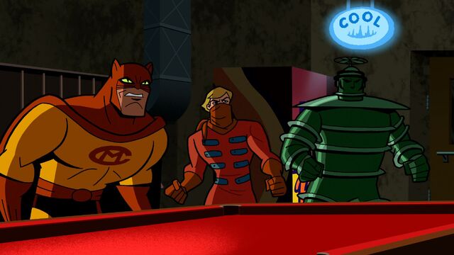 File:Cluemaster theBraveandtheBold 01.jpg