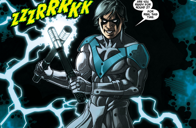 File:Nightwing Arkham Unhinged 2.png