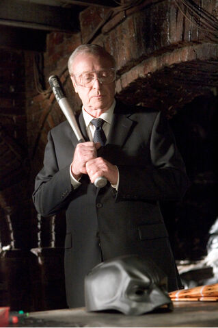 File:AlfredBegins.jpg