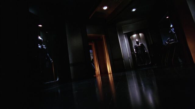 File:BFBatcave11.jpg