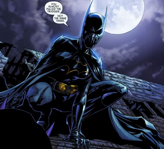 File:Batgirl Cassandra Cain 0021.jpg